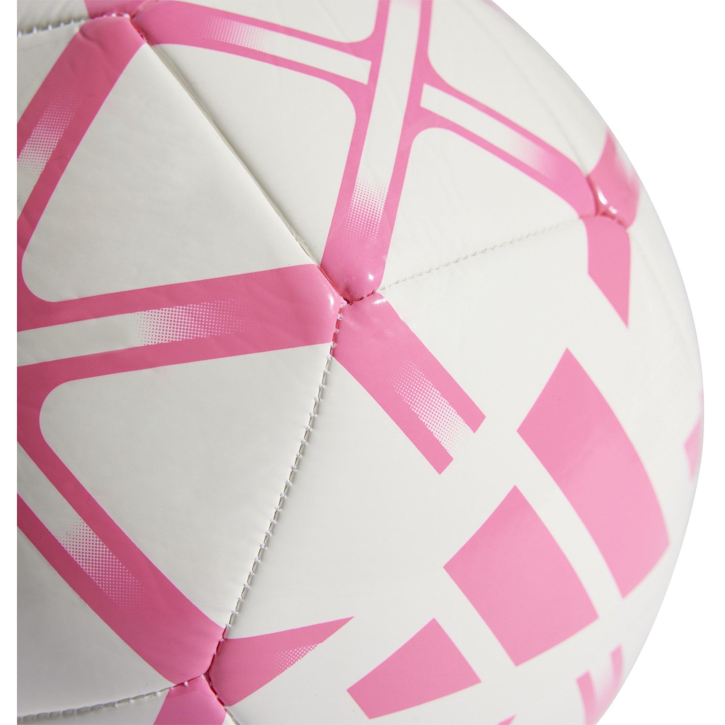 adidas Starlancer Club Football 2023 2024