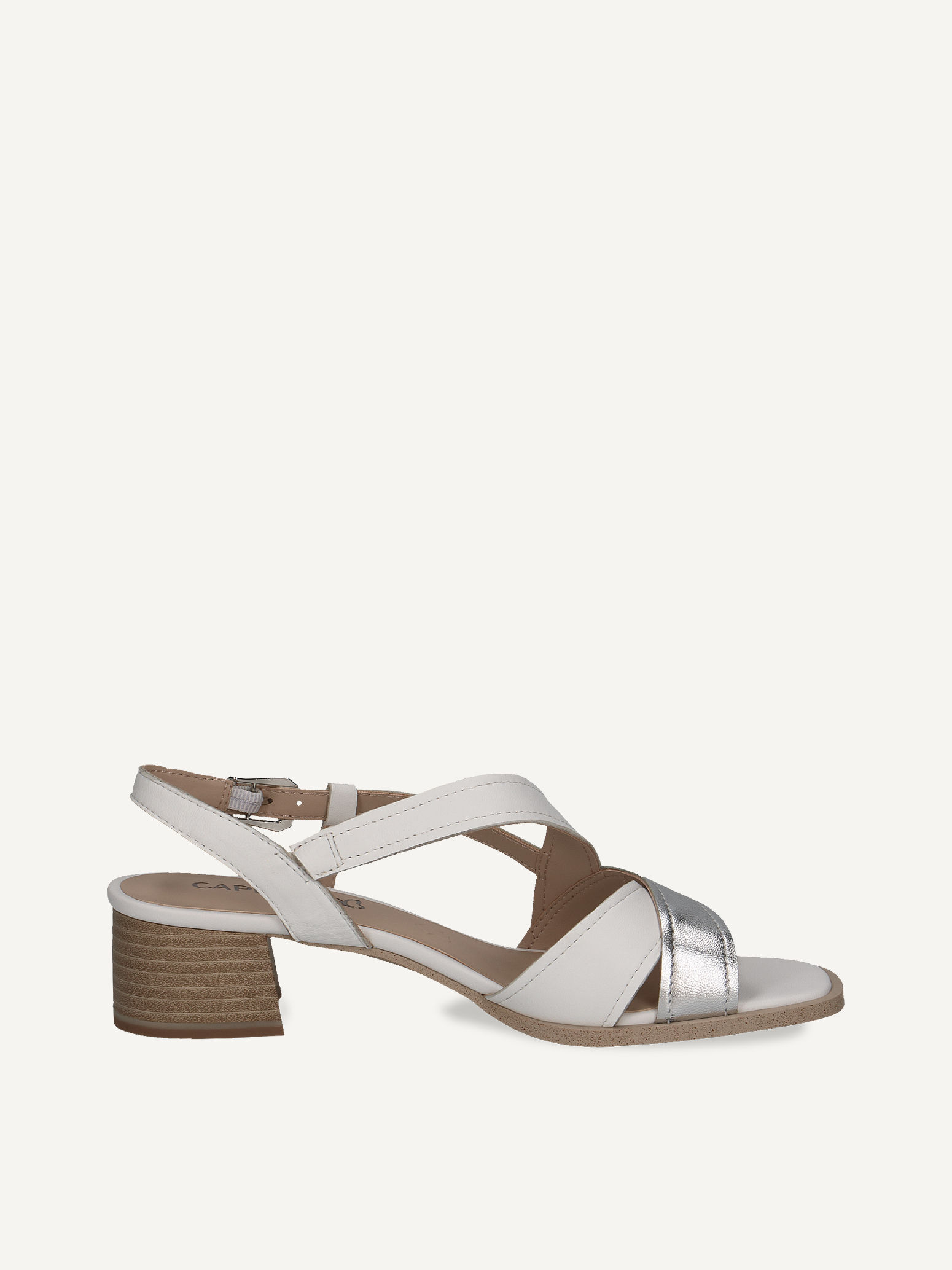 Sandalette