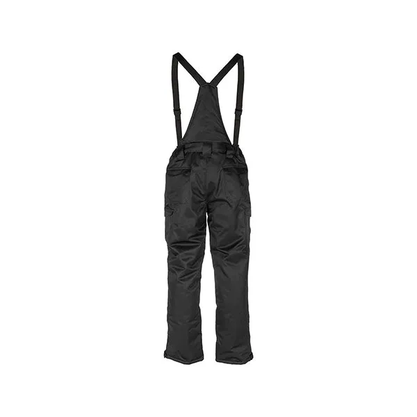 MFH -  Thermohose Polar