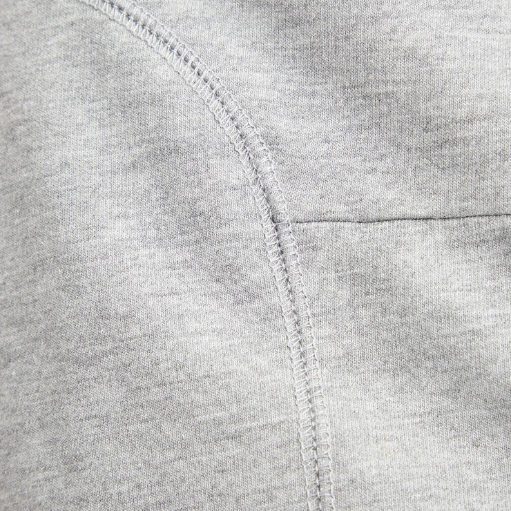 Energetics Eedy shorts Grå