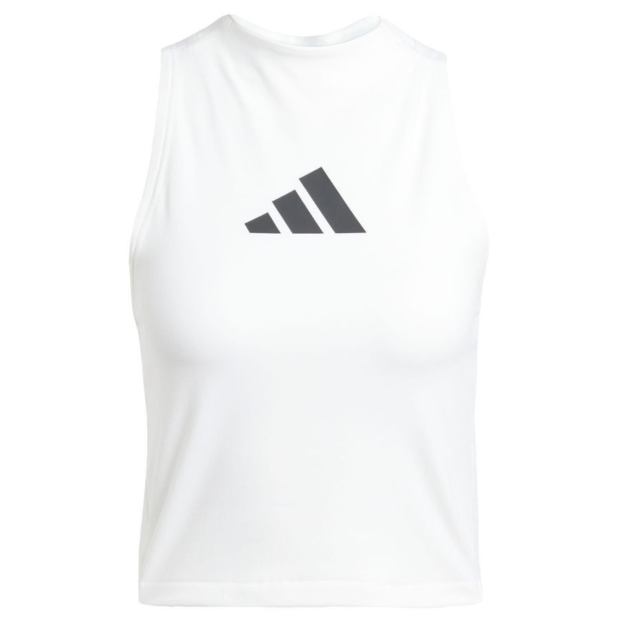 Adidas Débardeur adidas Z.N.E.