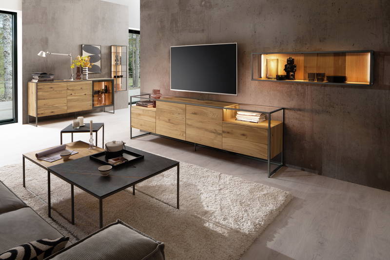 Venjakob Sideboard TAGENA