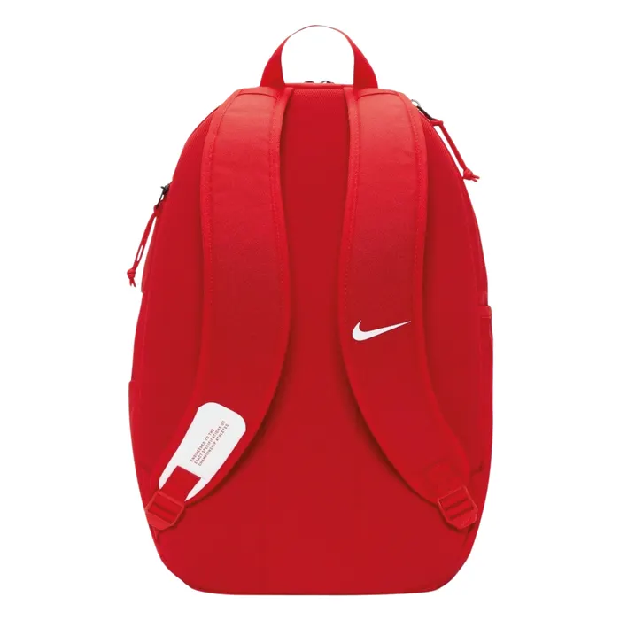 Nike Academy Team Rugtas