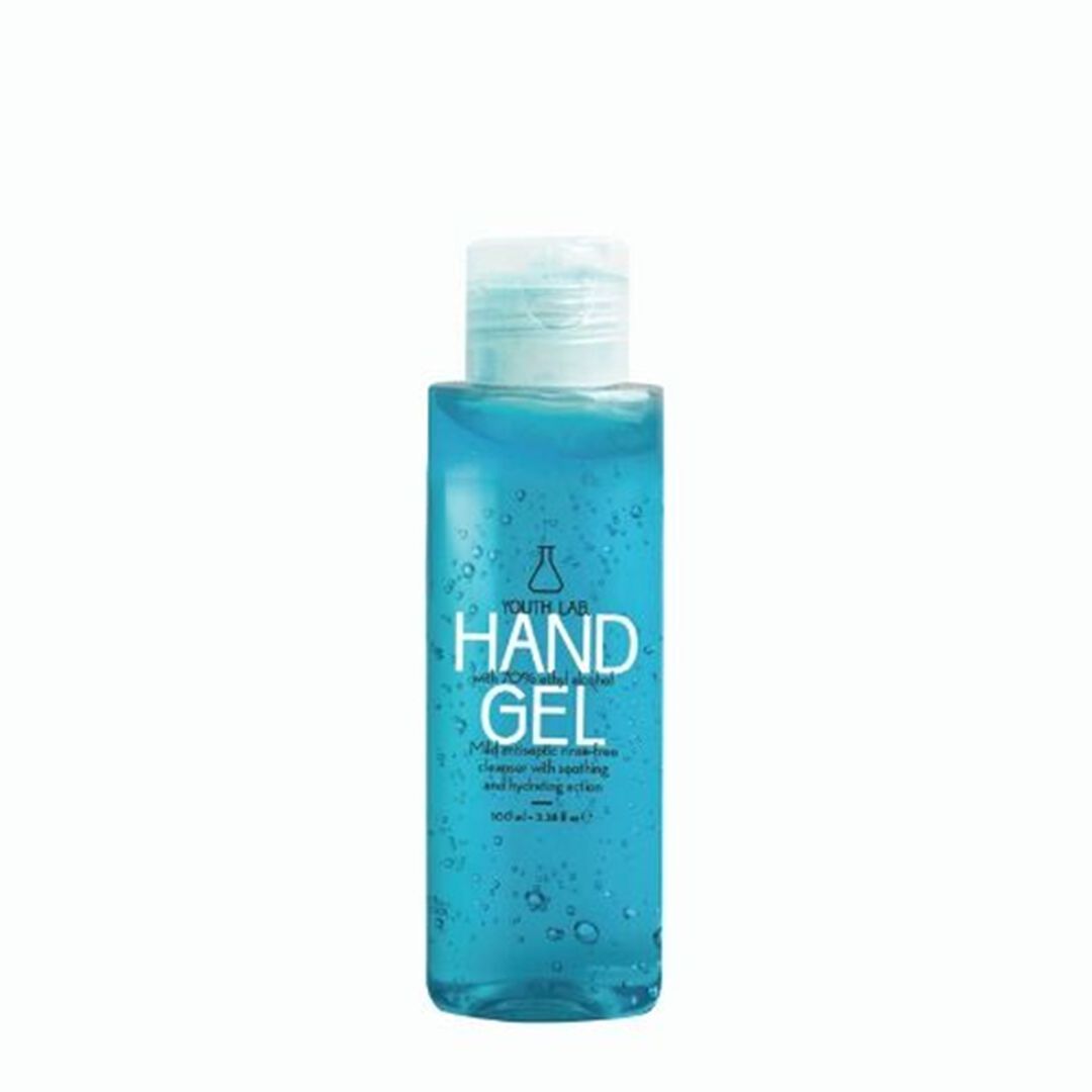 YOUTH LAB  Hand Gel - 100ml