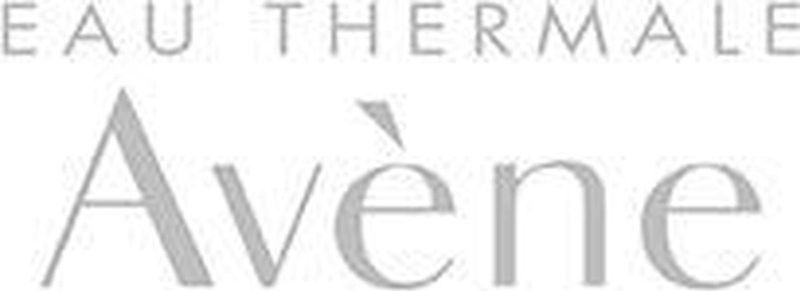 Eau Thermale Avène - BODY Baume - Lichaamsbalsem - 24 Uur Hydratatie - Voor Droge Huid