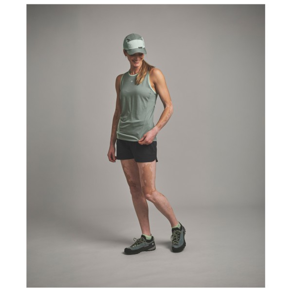 Ortovox - Fast Mountain Cap - Casquette