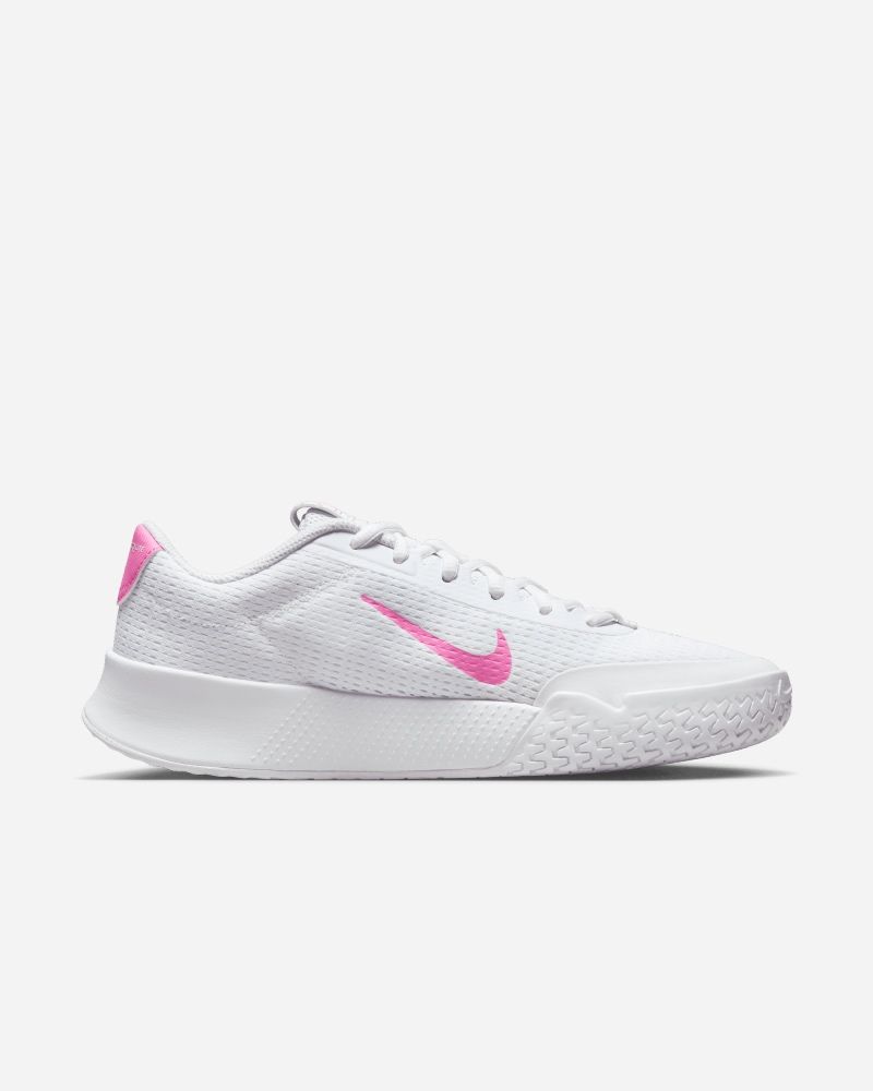 Chaussures de tennis Nike NikeCourt Vapor Lite 2  pour femme
