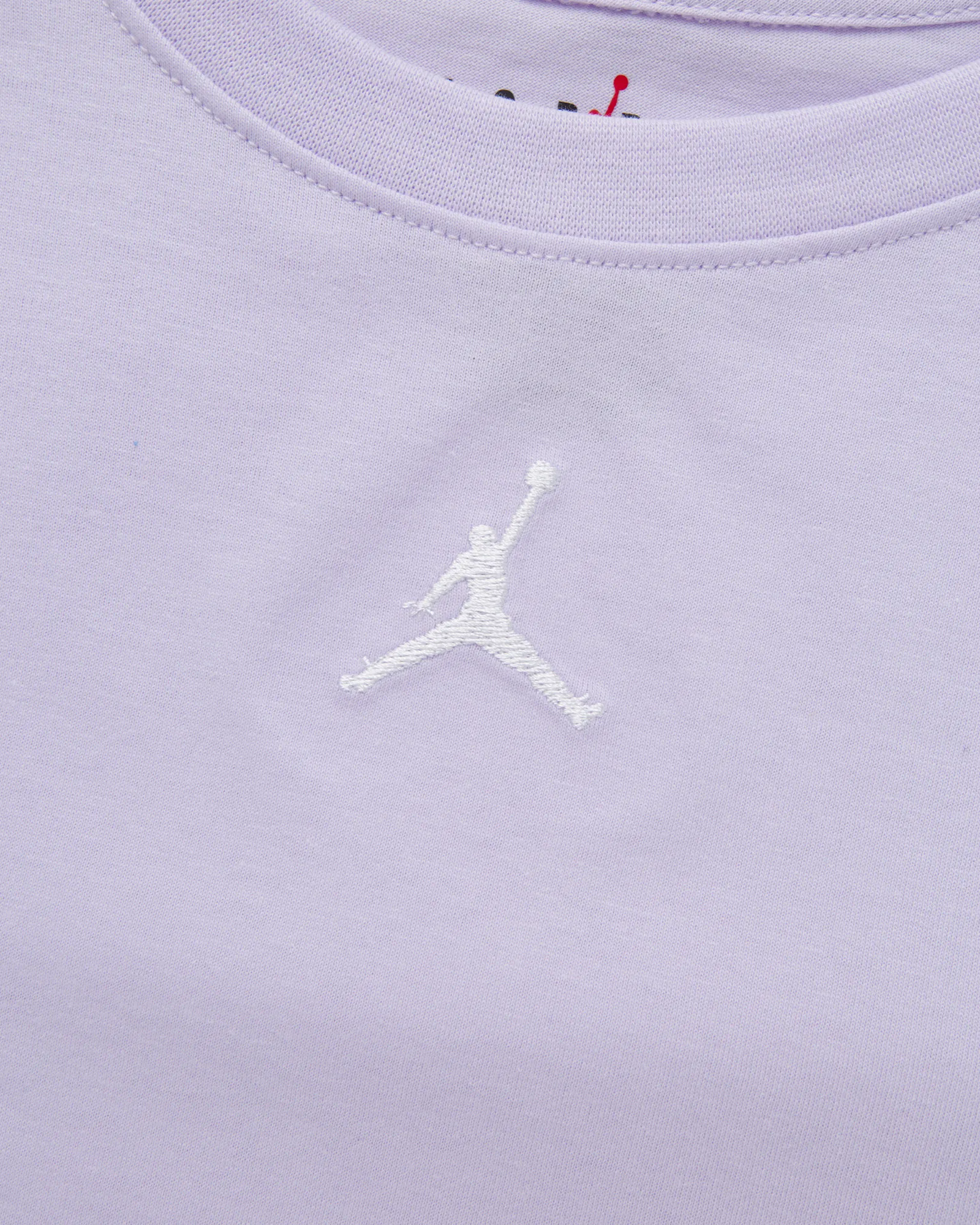 Jordan JORDAN ESSENTIALS SHORT SET