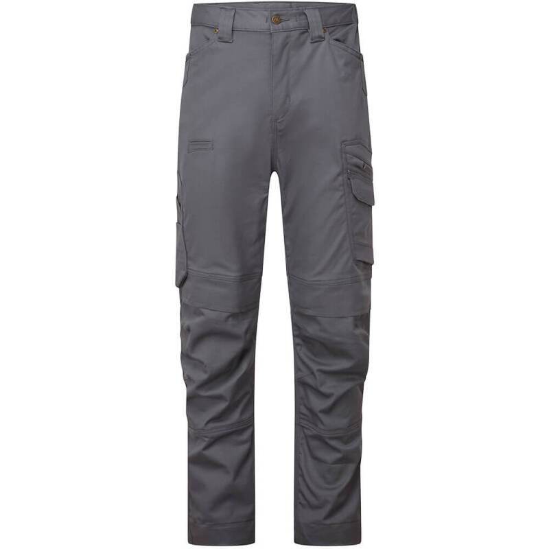 Portwest KA323 Pantalon Cargo KA3