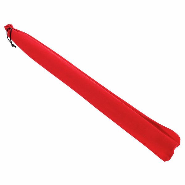 Thomann Nataraj Bansuri Pro Flute G#