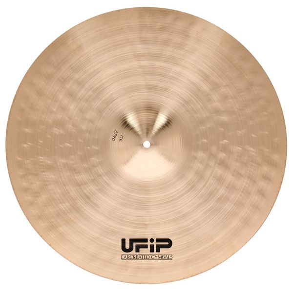 Ufip Class Series Full Pack