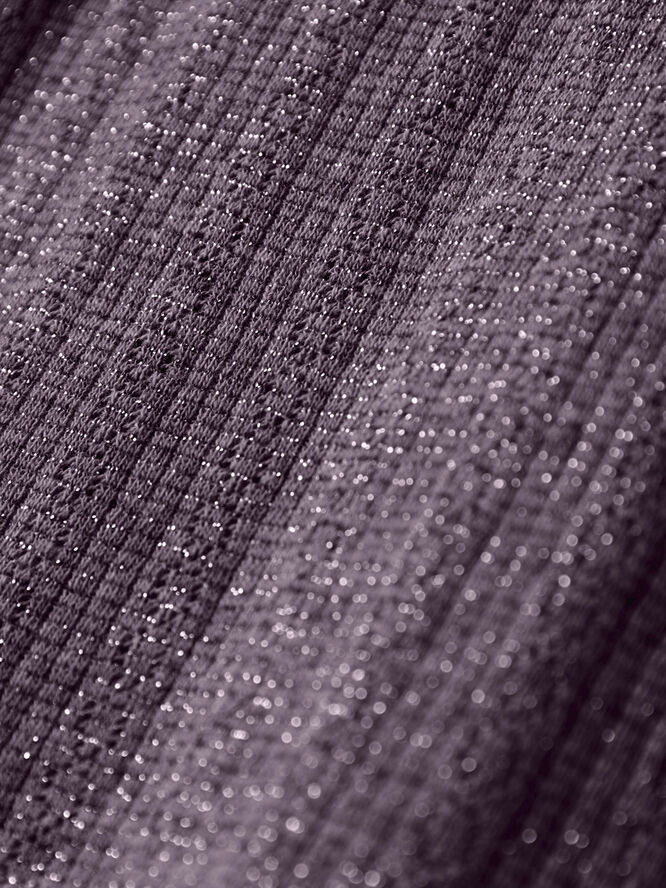 Name It NMFOHUSA LS TOP Arctic dusk