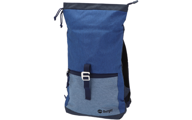 Berger Aria Rucksack 25 Liter