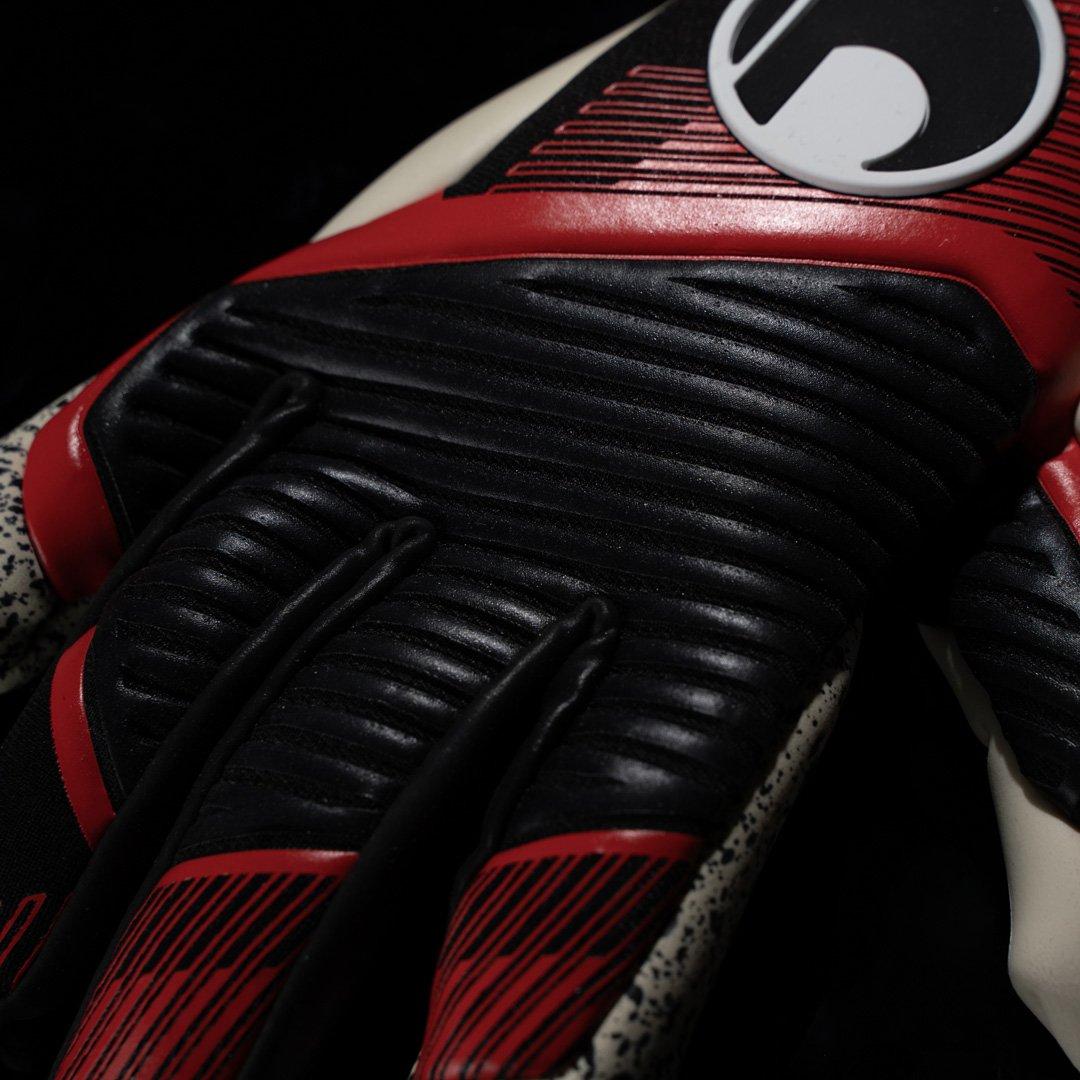 Uhlsport PowerLine SuperGrip Flex Sn99