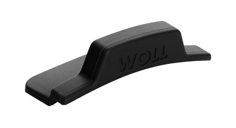 Woll Silikongriff SILICONE
