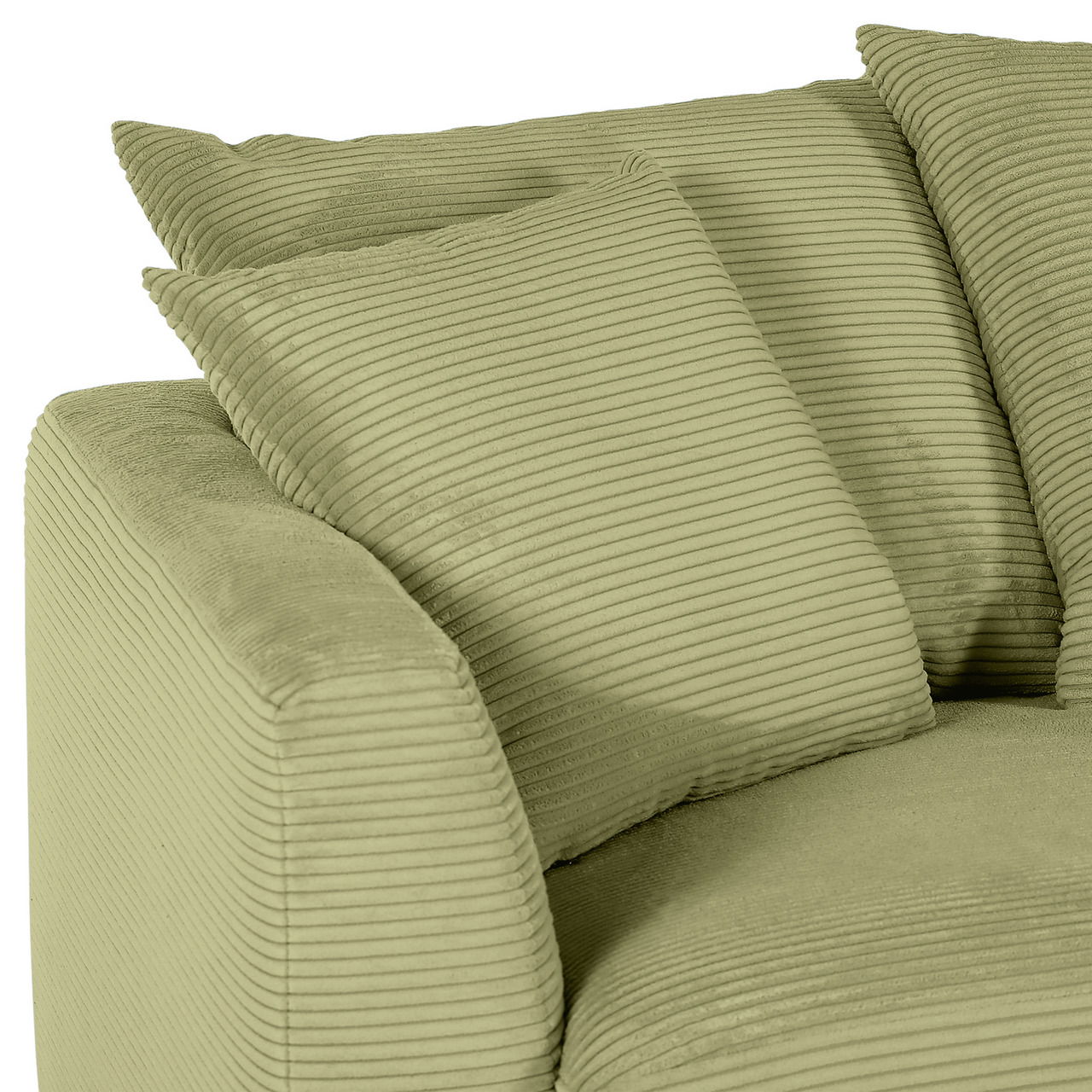 Z2 Ecksofa DONATO