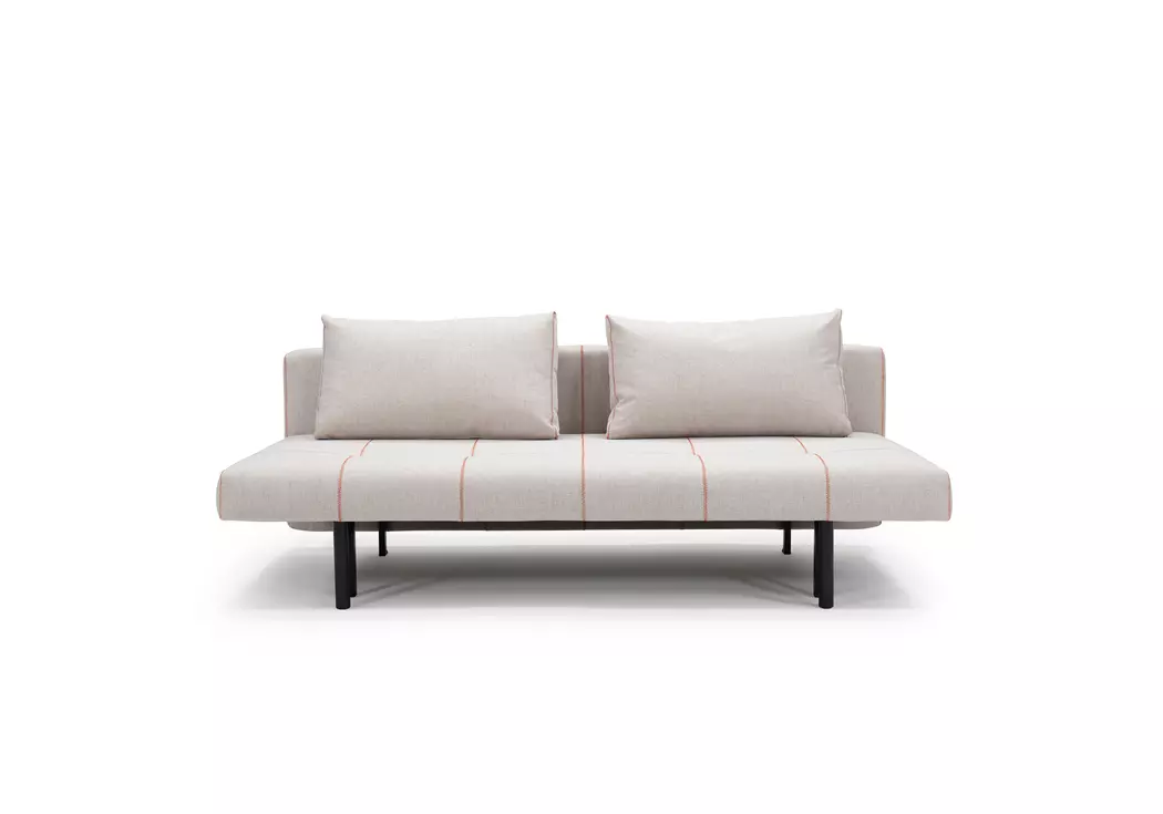 Schlafsofa Sigga X