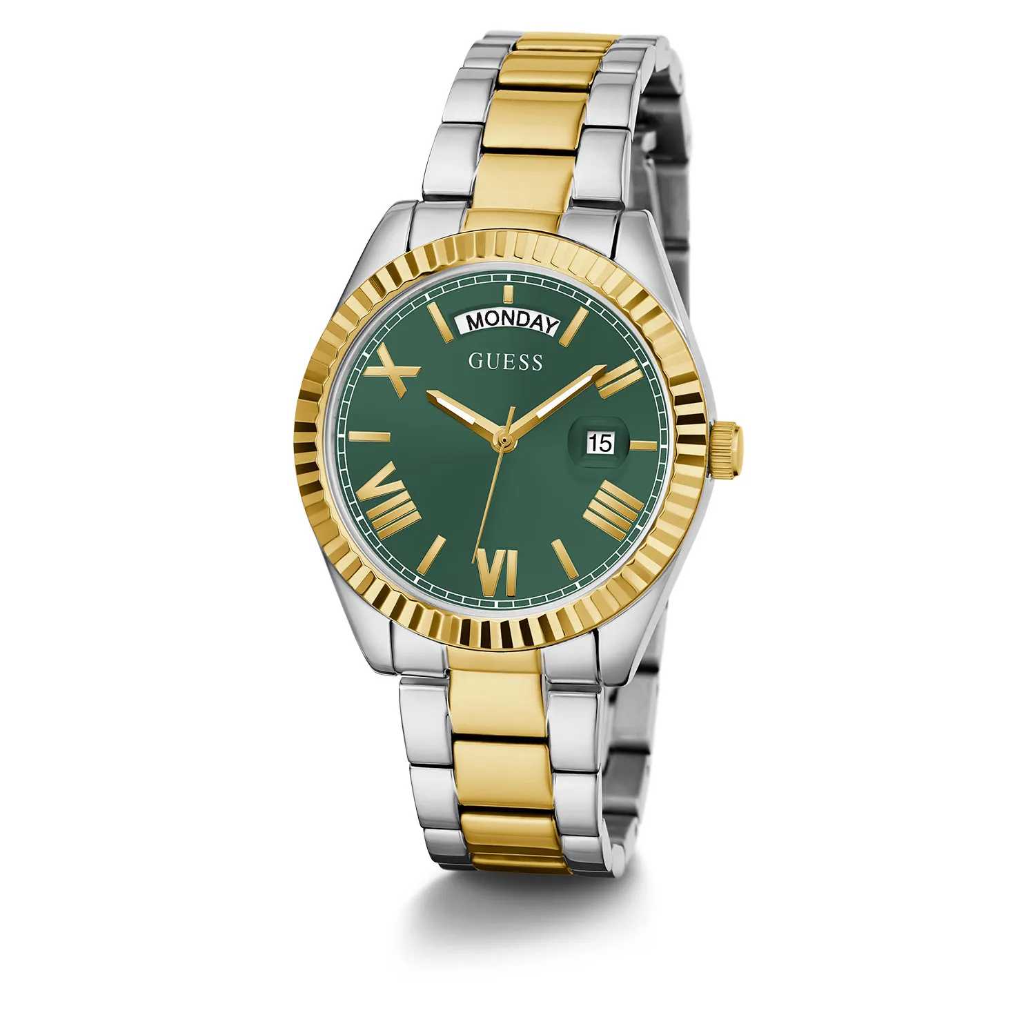 Guess Work Life GW0308L5