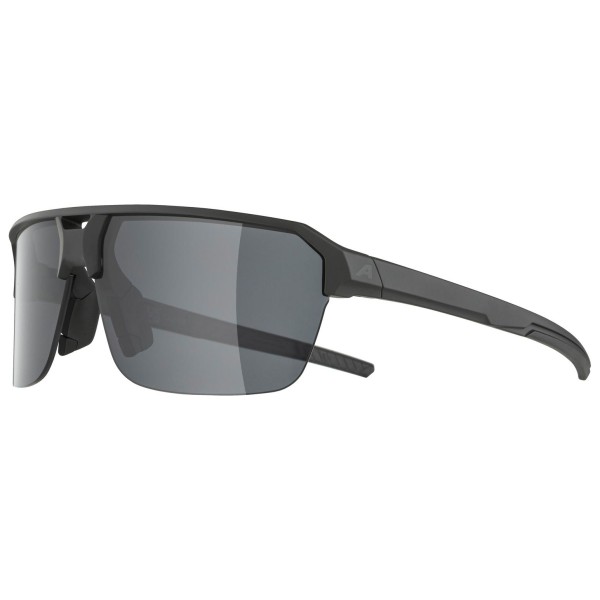 Alpina - Swift HR S3 - Lunettes de soleil