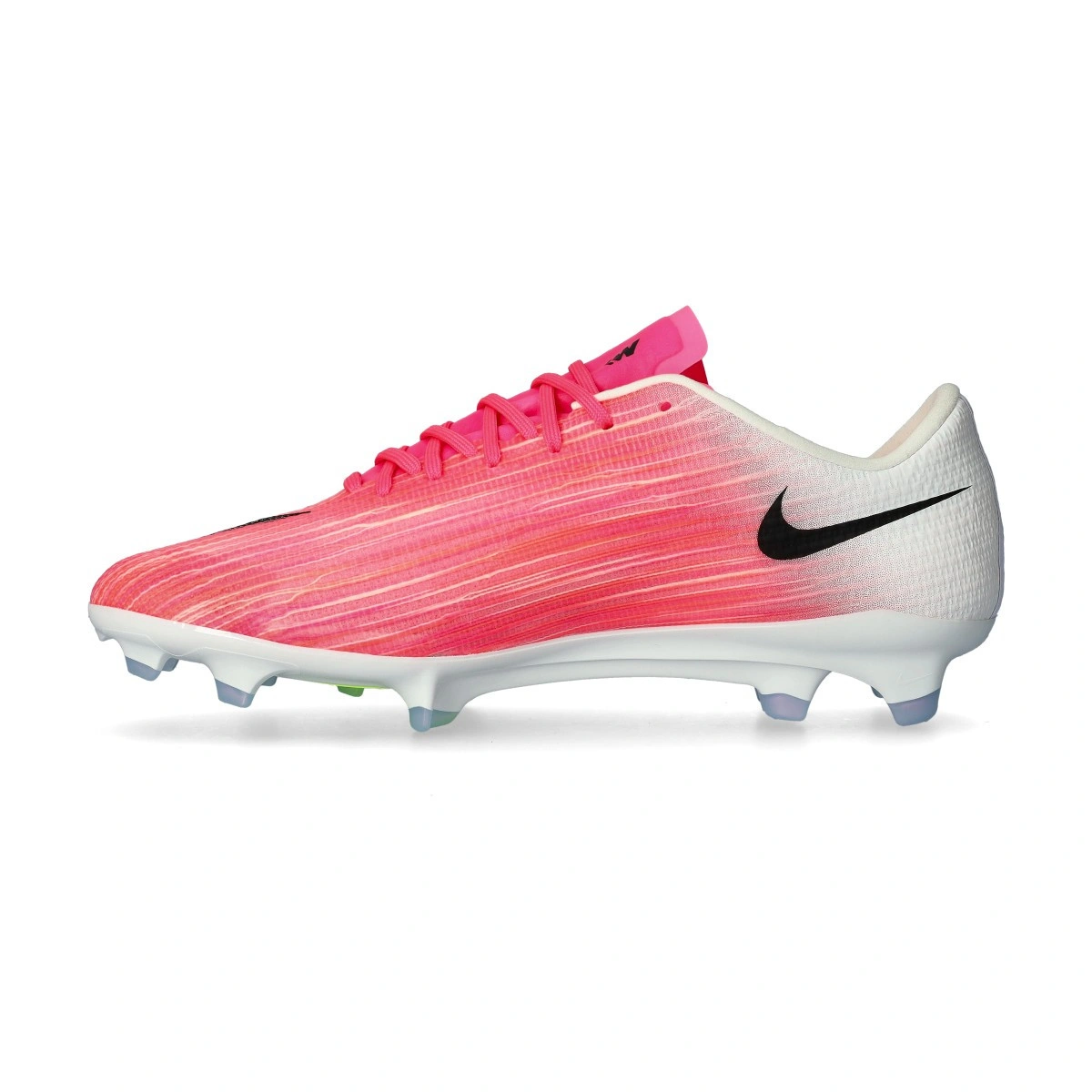 Chuteira Nike Air Zoom Mercurial Superfly 11 Pro FG