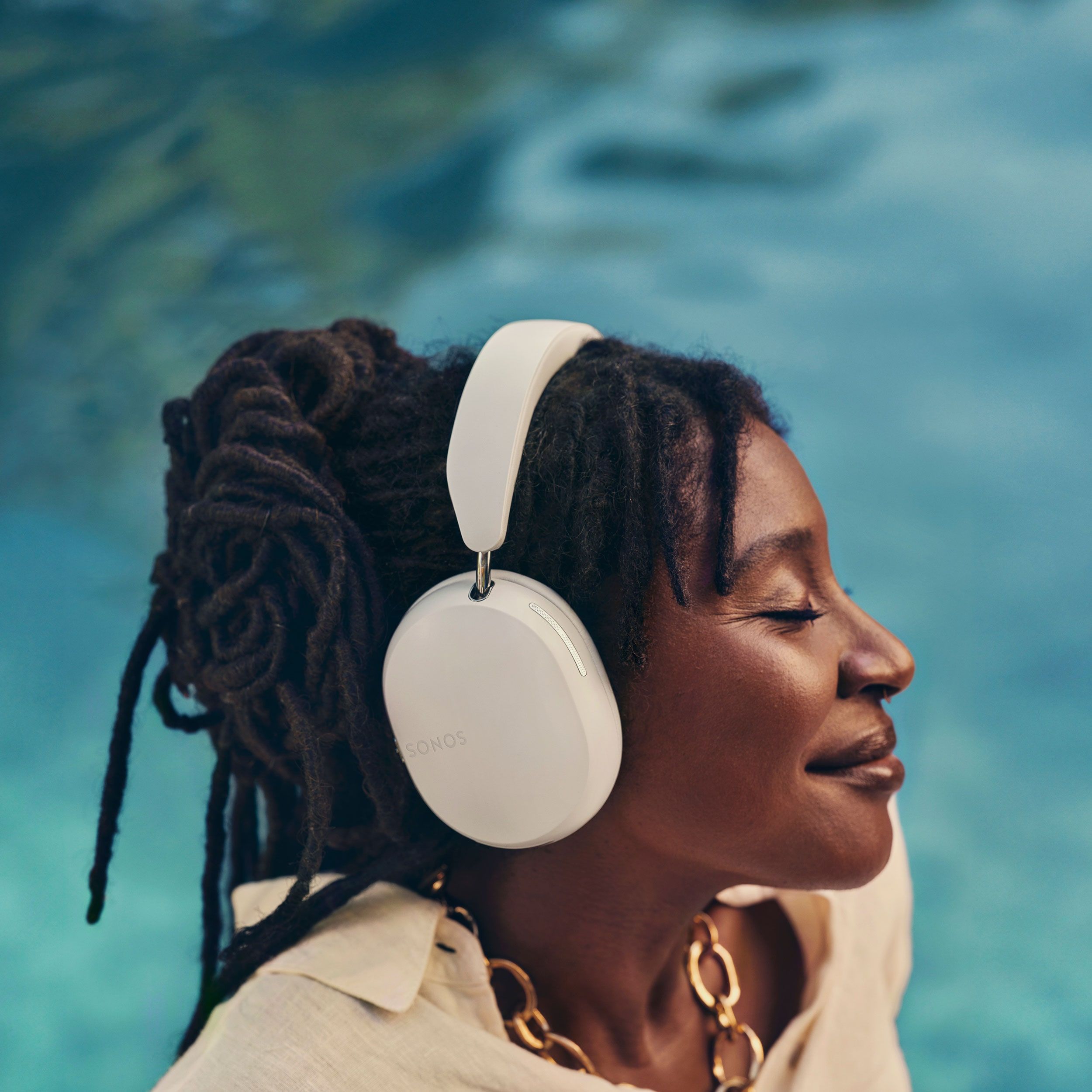 Sonos Ace Kopfhörer