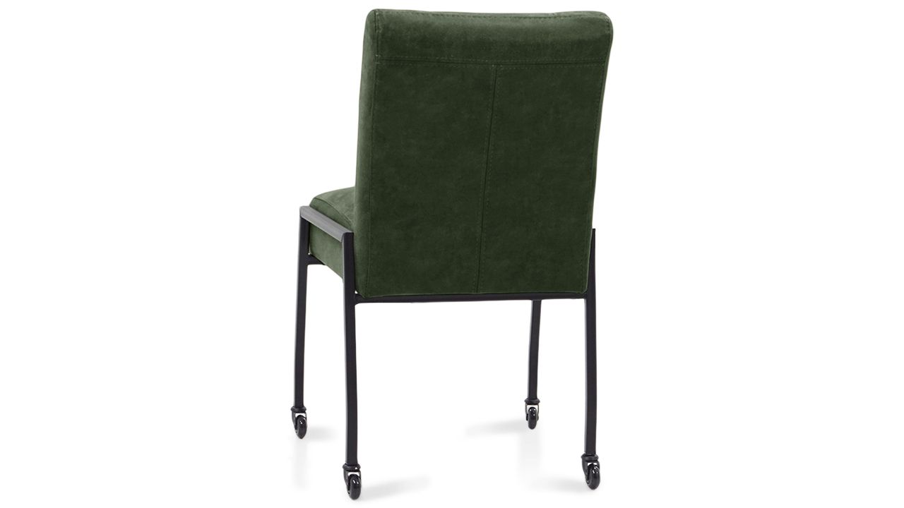 Stoel Harvey B50 x D66 x H88 cm