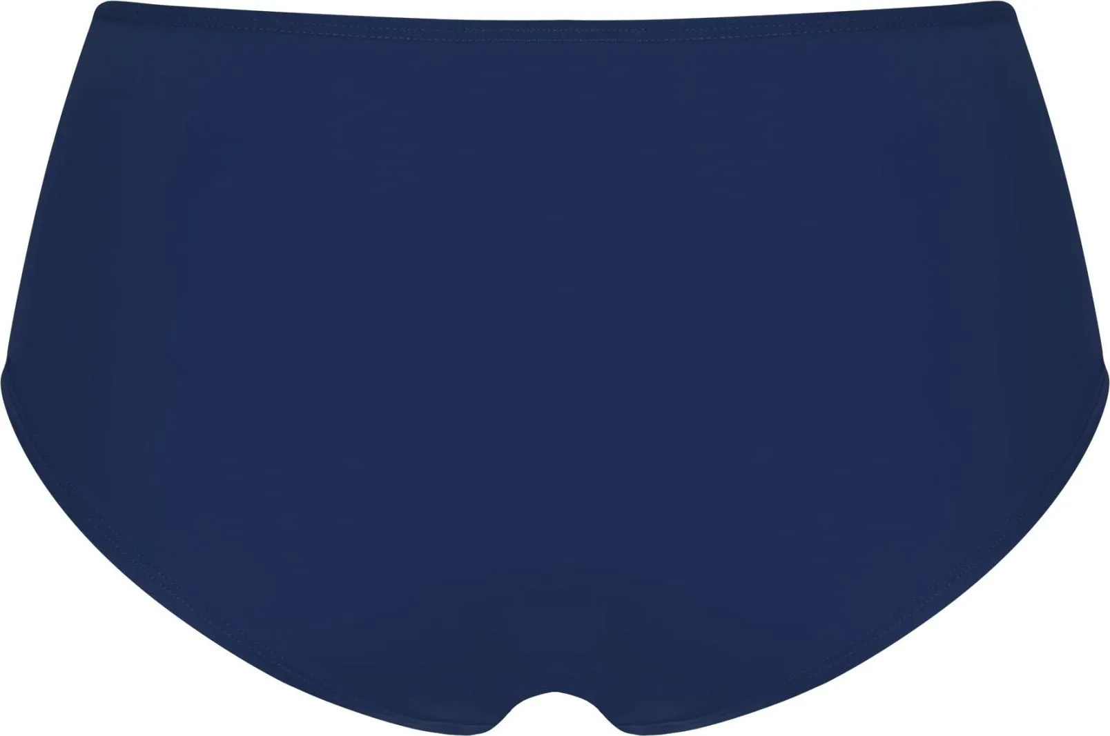 Hellner Women's Tech Hipster Dress Blues
