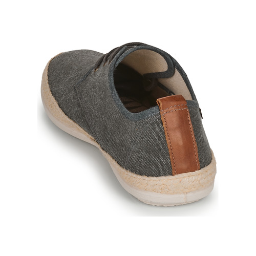 Victoria -  - Gris