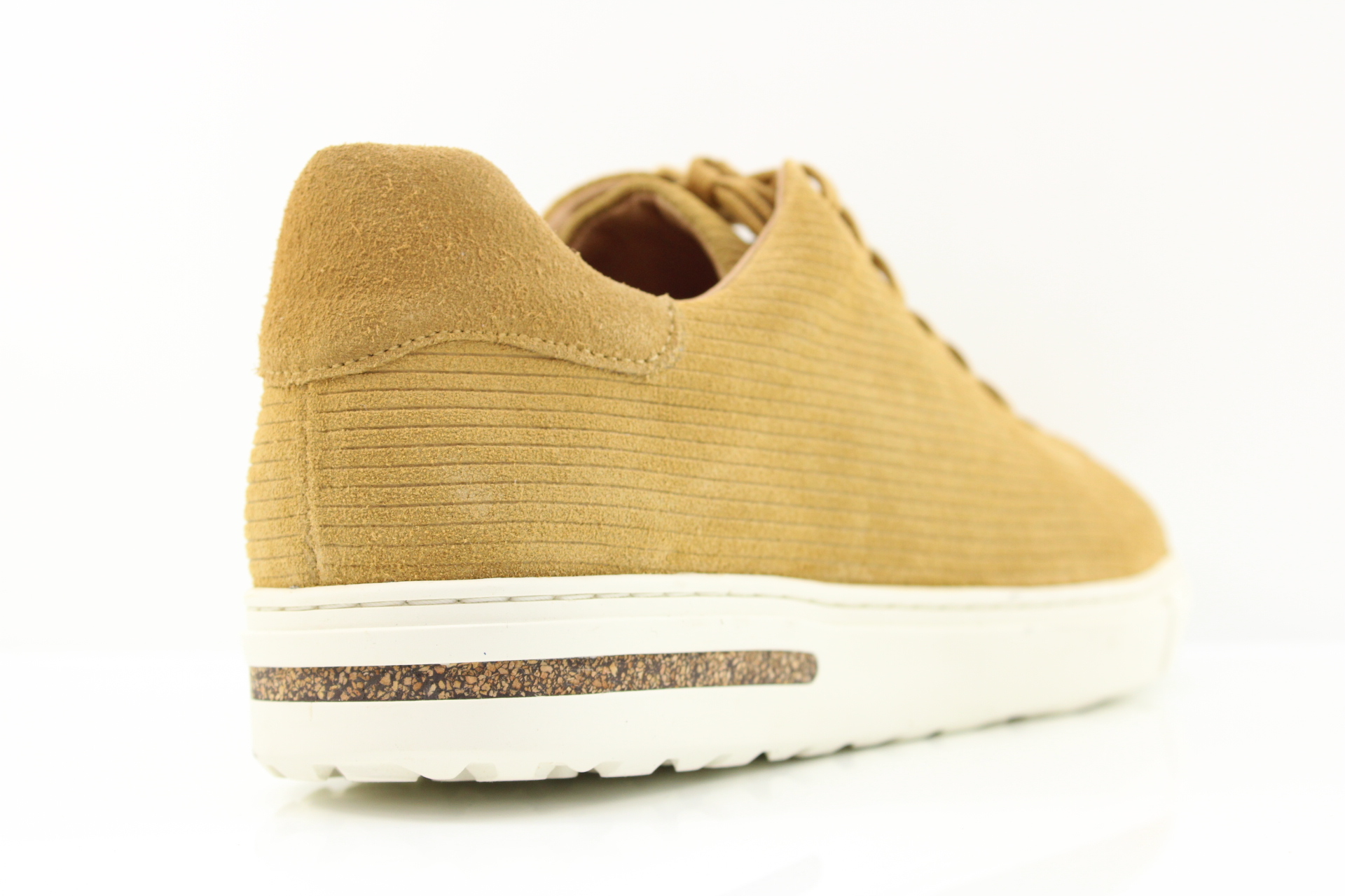 Birkenstock Sneaker