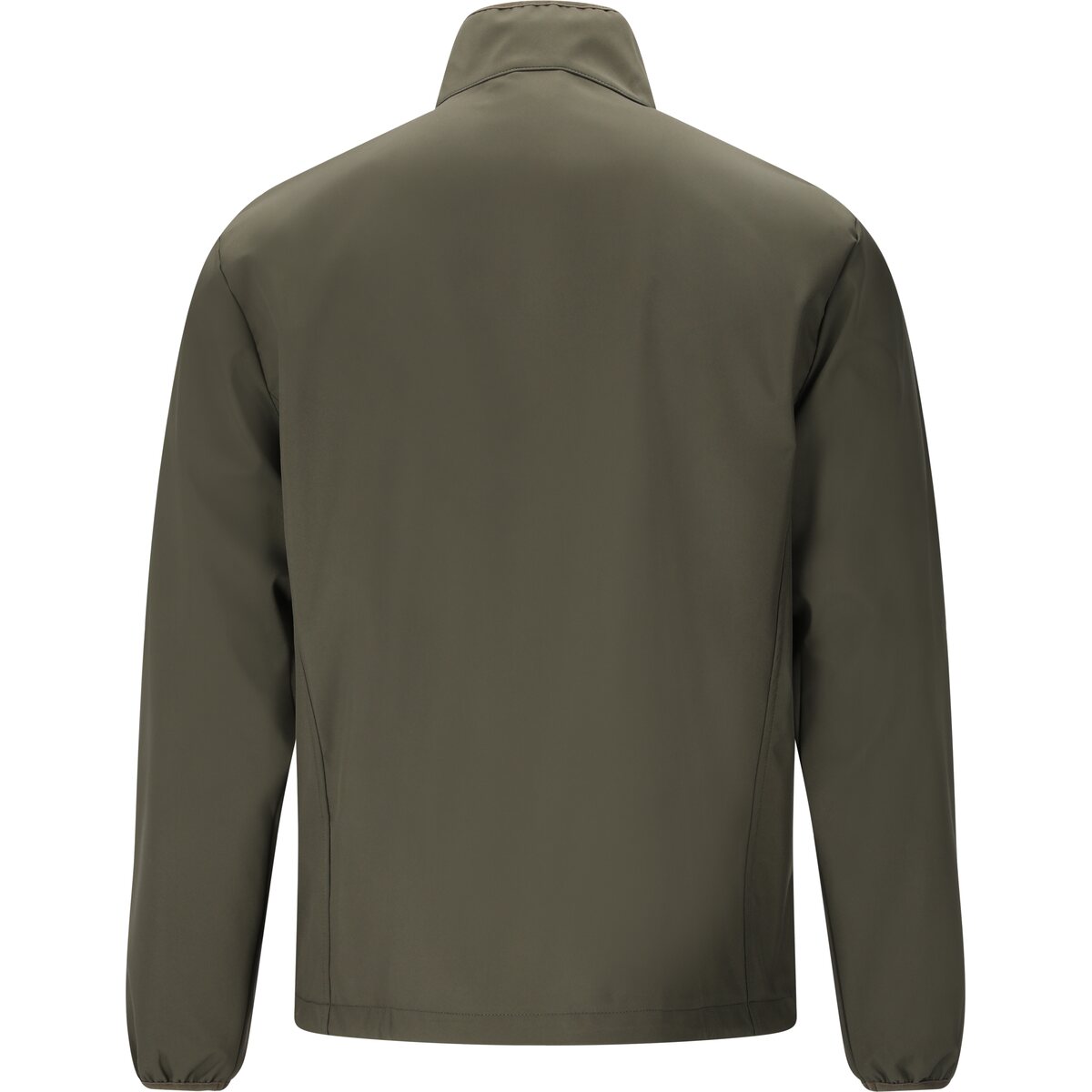 Whistler Lango Softshell Jakke Herre