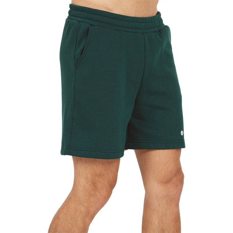 Virtus Dereck Sweat Shorts Herre