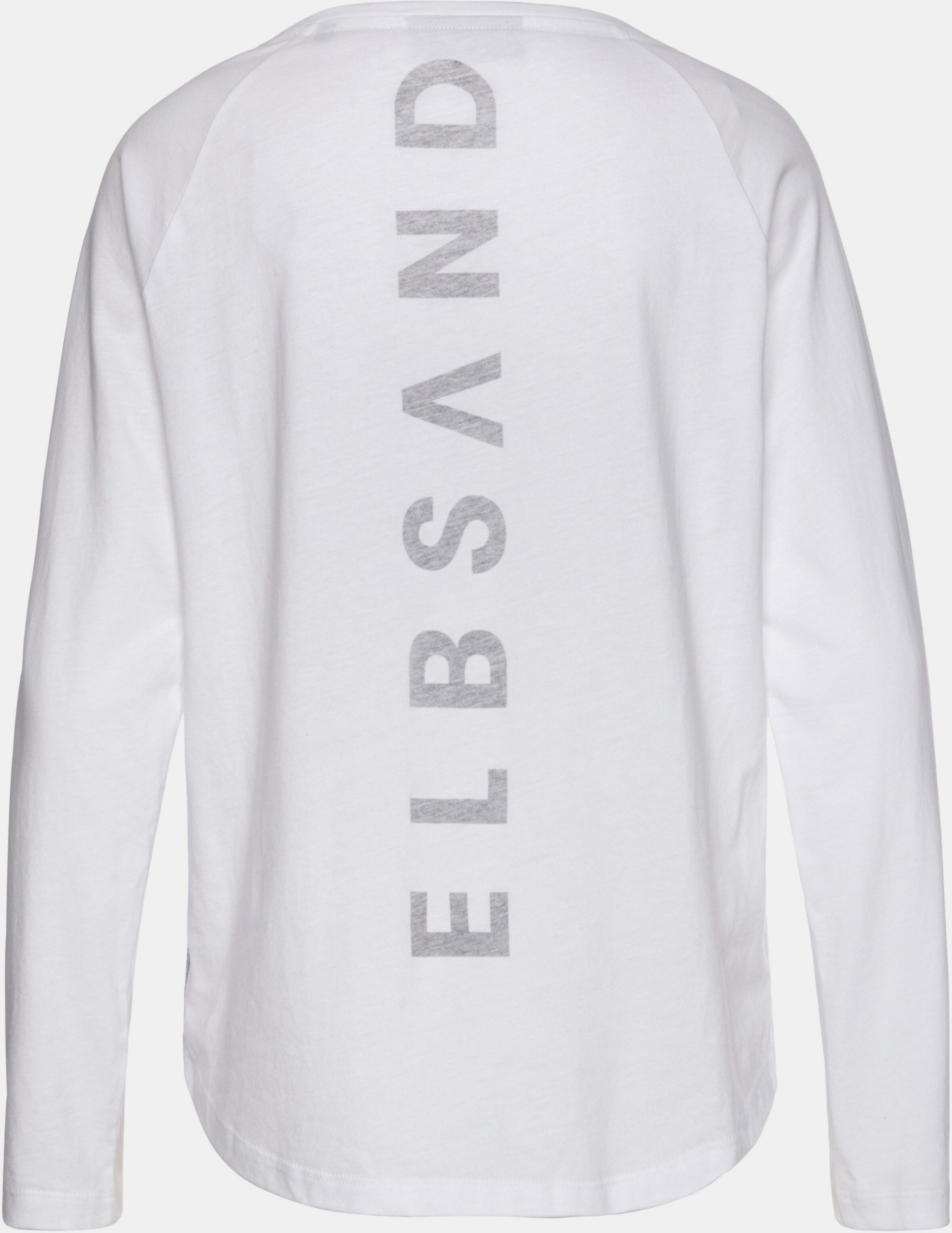 Longsleeve