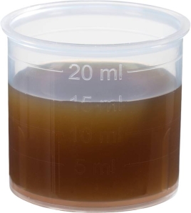 Schoenenberger Baldrian Frischpflanzen Saft Bio, 200 ml