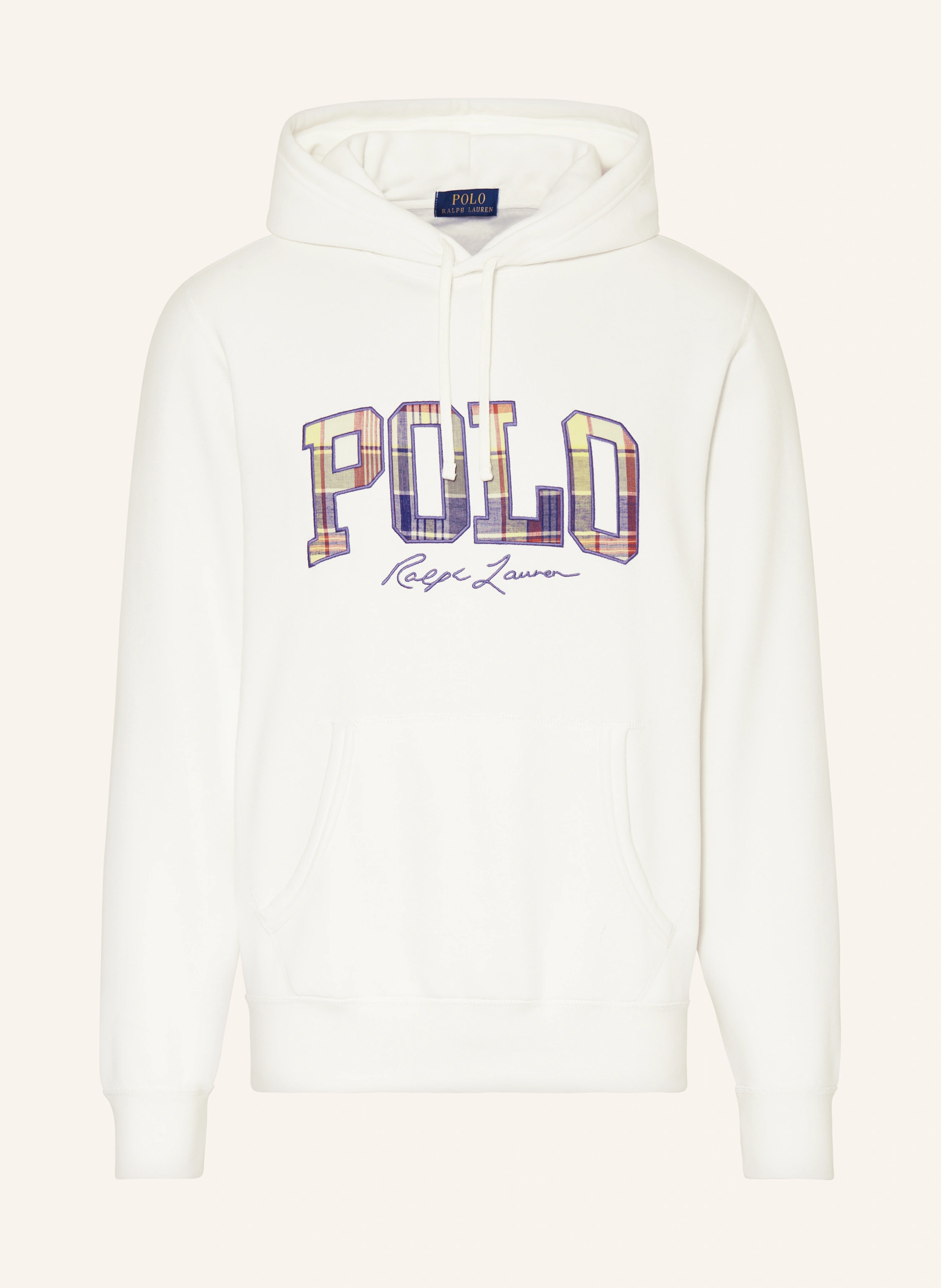 POLO RALPH LAUREN Hoodie
