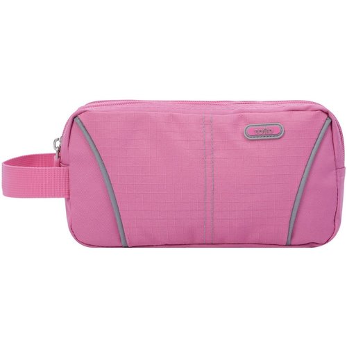 Totto - Zurich Rosa