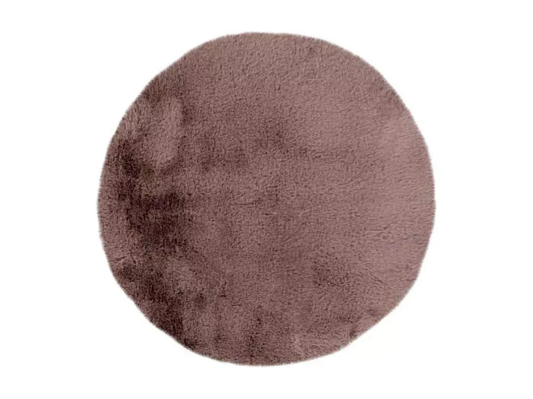 Tapis de Bain Antidérapant 