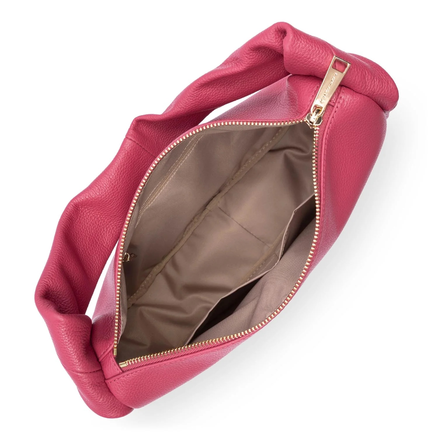 Foulonne Cerceau-Sac cabas main