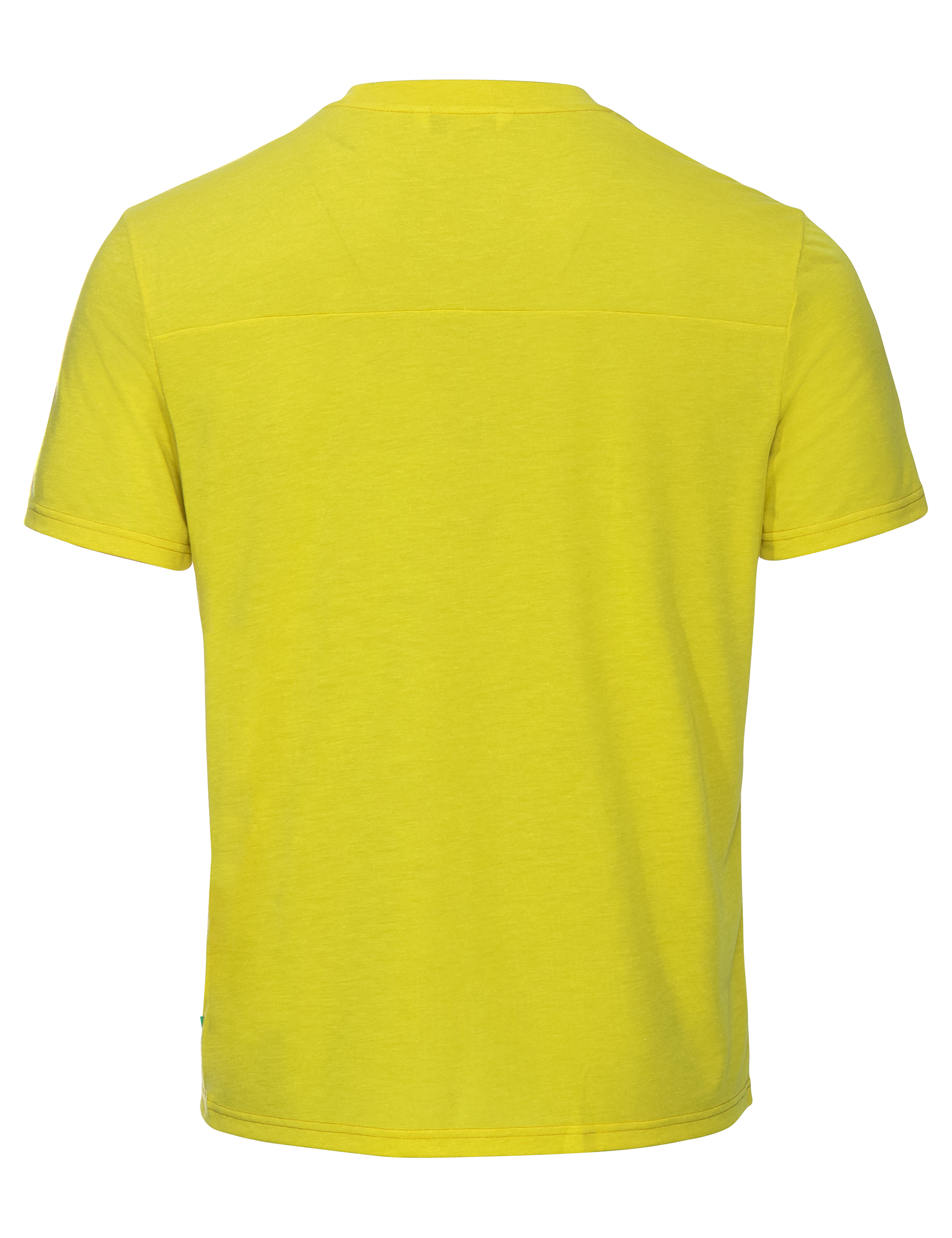 Vaude Mens Tekoa T-Shirt III