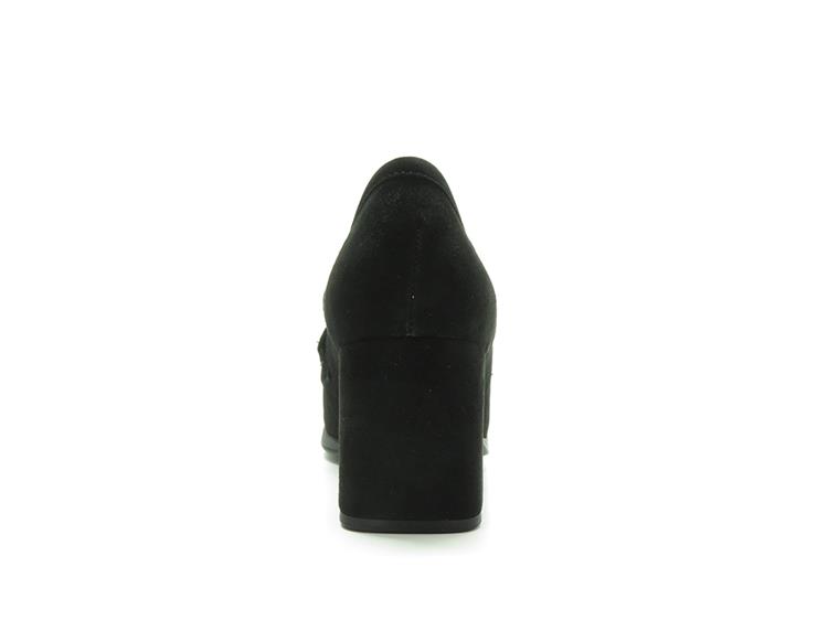 Gabor 35.290 schwarz