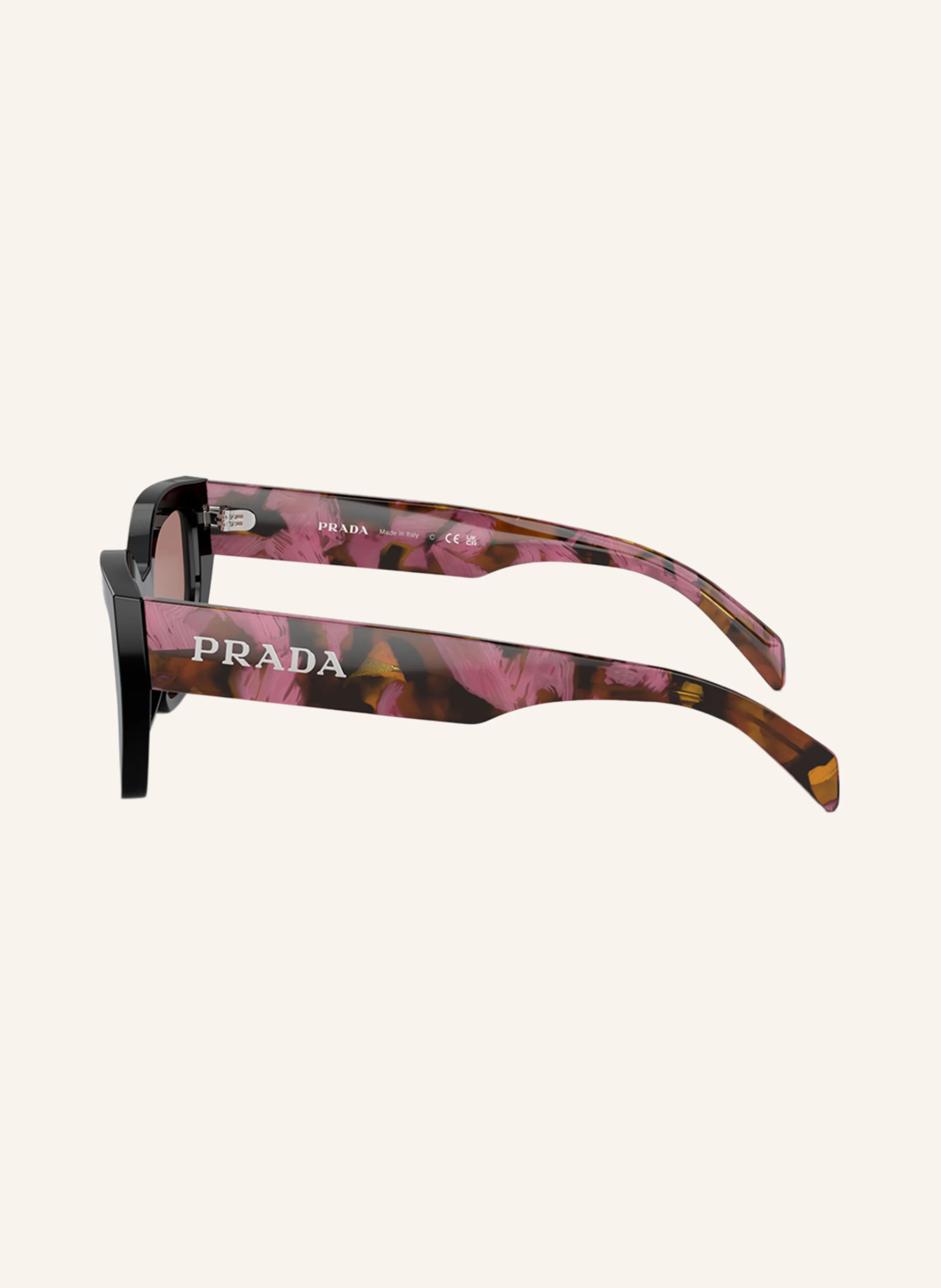 PRADA Sonnenbrille PR A09S