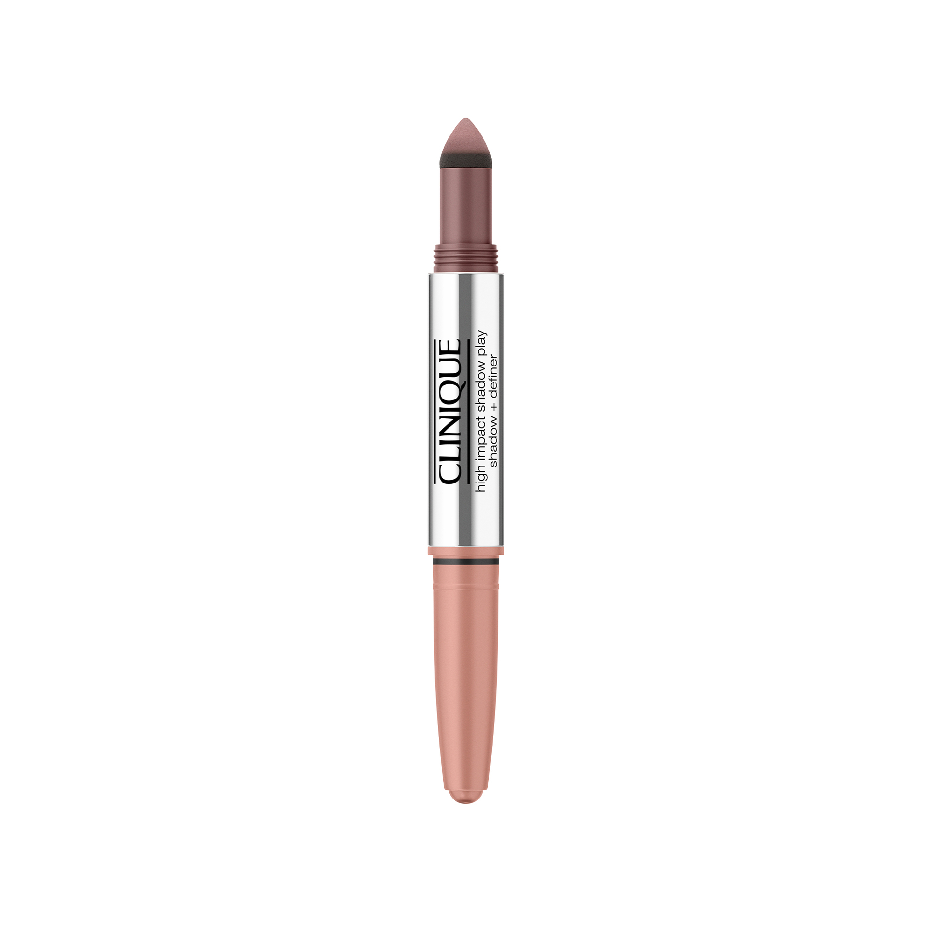 CLINIQUE High Impact Dual Eye Shadow