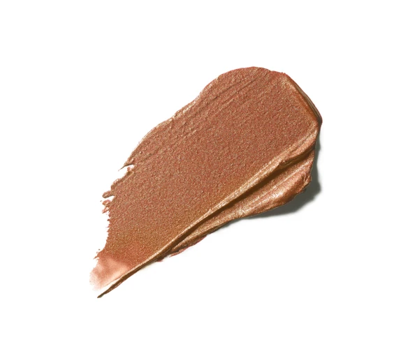 M•A•C Lipstick LippenstiftBronze Shimmer