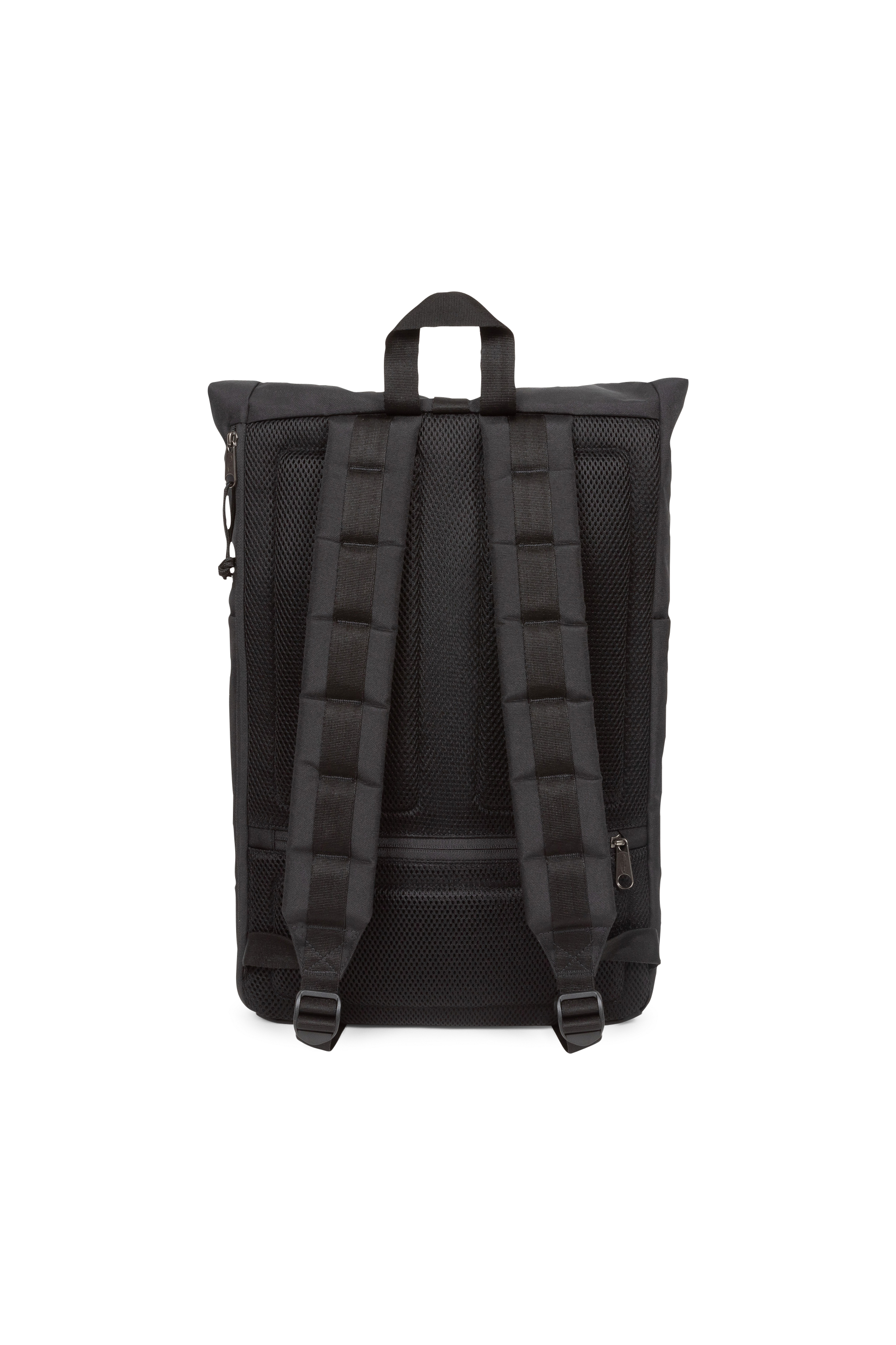 EASTPAK Sac à dos  UP ROLL Noir