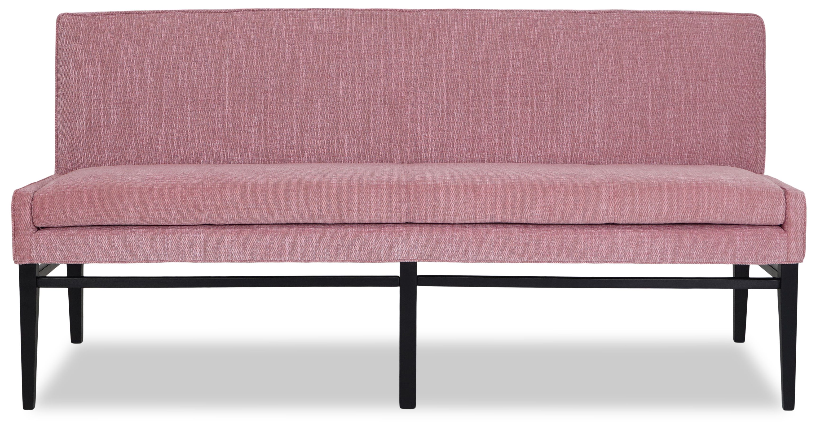 Eetkamerbank Alliste D69 x H87 cm