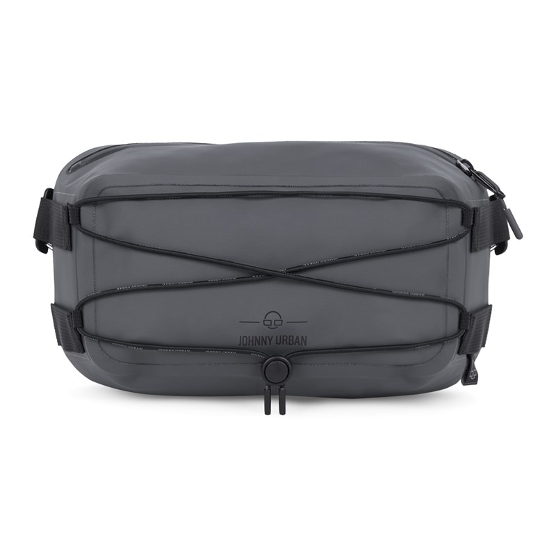 Johnny Urban<br>Cykeltaske Arlo