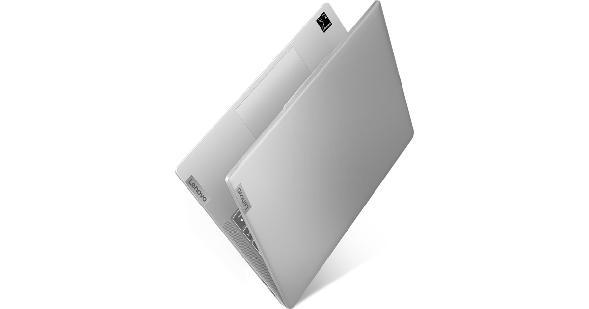 LenovoIdeaPad Slim 5x 14Q8X9 (83HL003RMH) 14