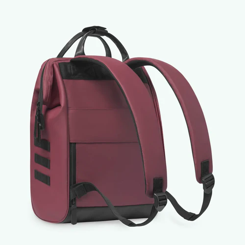 Sac à dos Adventurer Medium Kassala bordeaux
