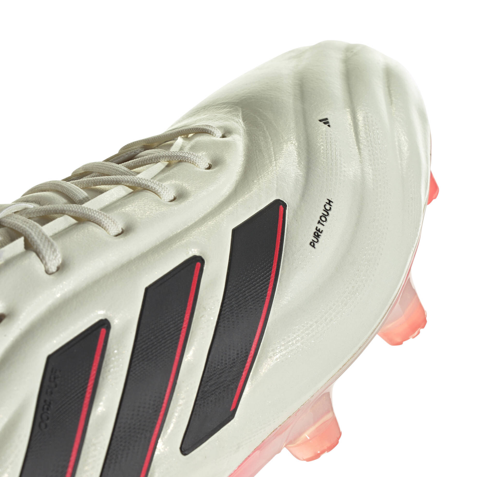 adidas Performance| Herren Fußballschuhe COPA PURE 2 ELITE FG Rasen