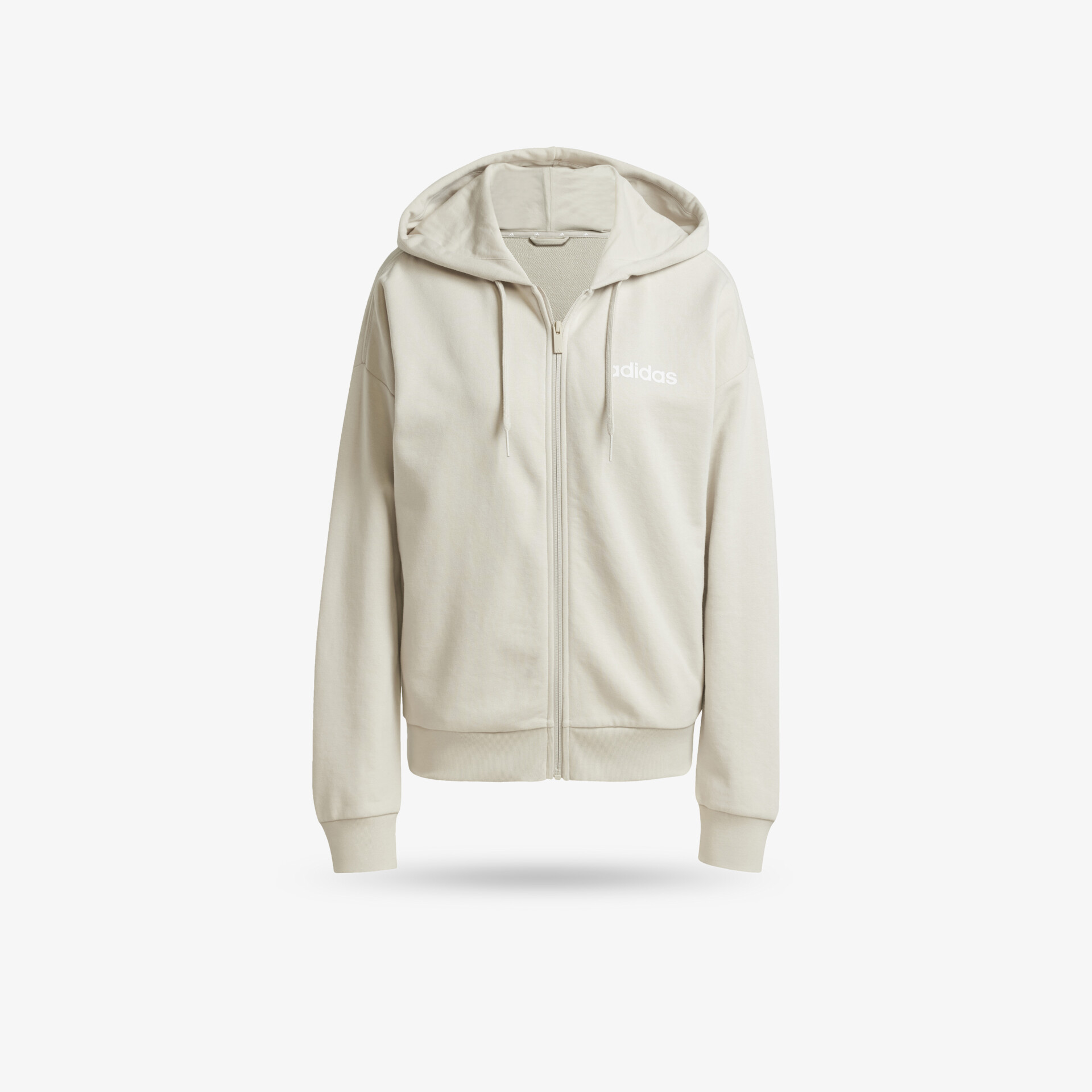 adidas Damen Hoodies & Sweater