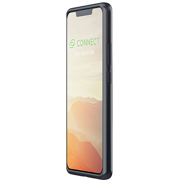 SP Connect - Coque Smartphone Phone Case - HUAWEI Mate 20 Pro